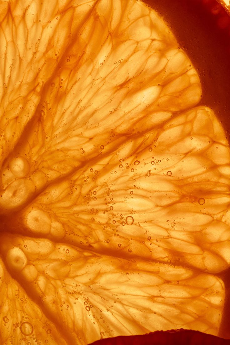 Vitamin C