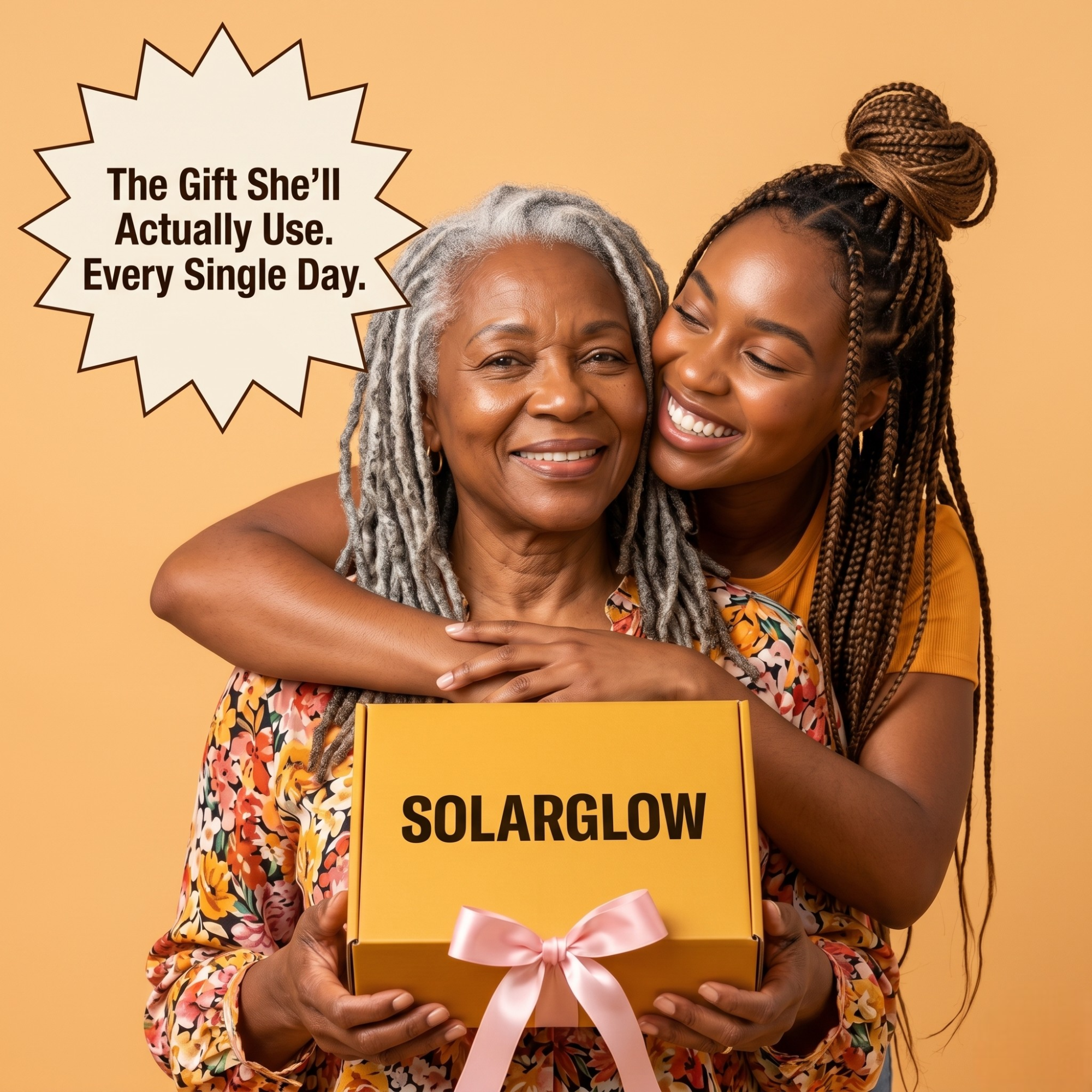 Mothers Day Box (Limited Time Offer)